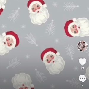 Meet your Posher, Mack